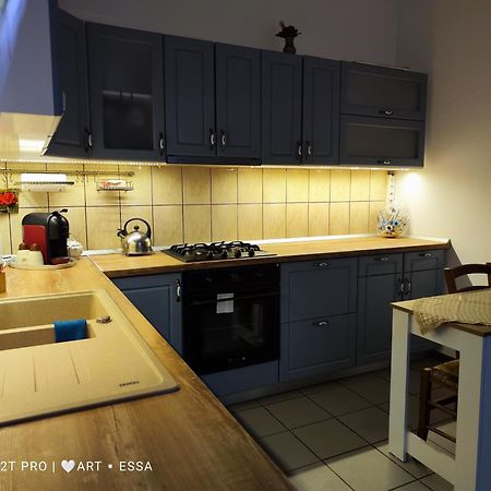 Apartament Buon Gusto,Near Main Square And Liar Bridge,Historical Side Of City Center Σίμπιου Εξωτερικό φωτογραφία