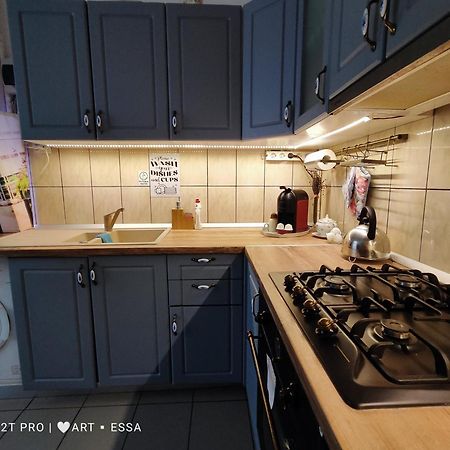 Apartament Buon Gusto,Near Main Square And Liar Bridge,Historical Side Of City Center Σίμπιου Εξωτερικό φωτογραφία