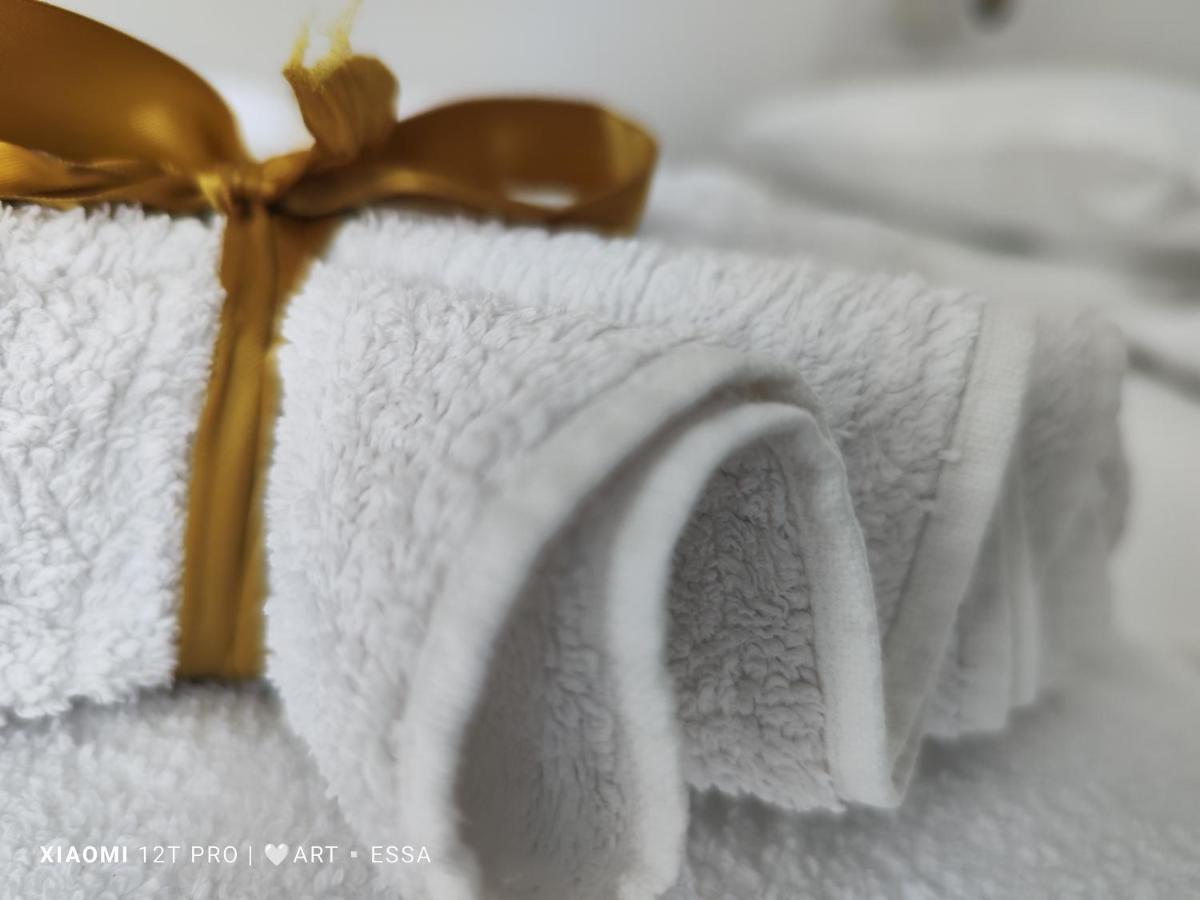 Apartament Buon Gusto,Near Main Square And Liar Bridge,Historical Side Of City Center Σίμπιου Εξωτερικό φωτογραφία