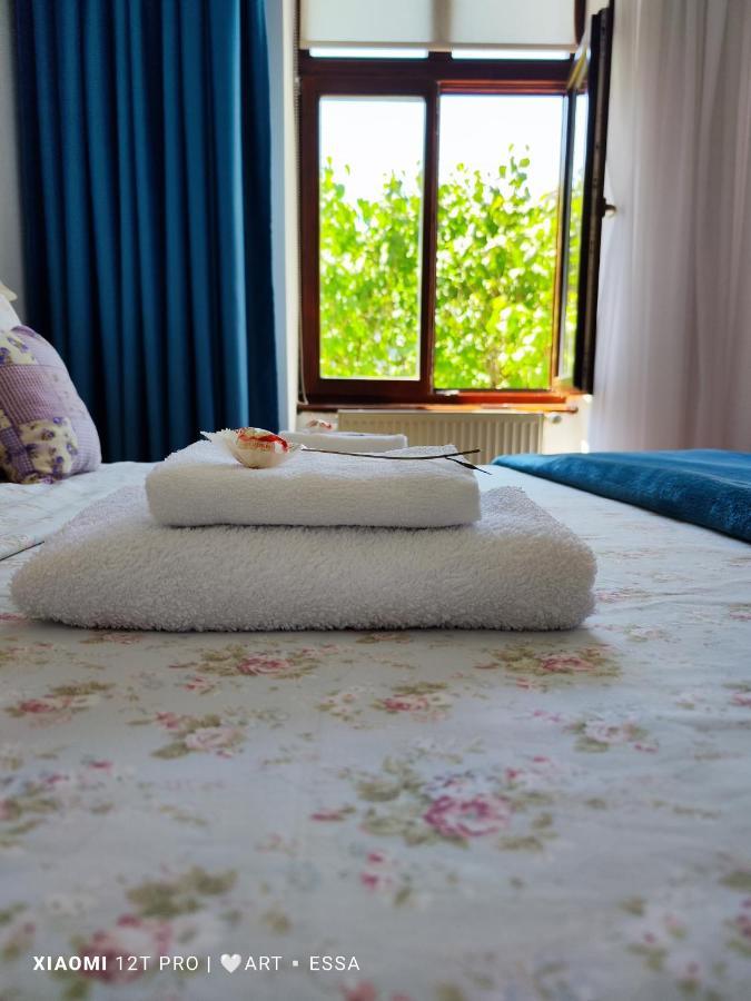 Apartament Buon Gusto,Near Main Square And Liar Bridge,Historical Side Of City Center Σίμπιου Εξωτερικό φωτογραφία