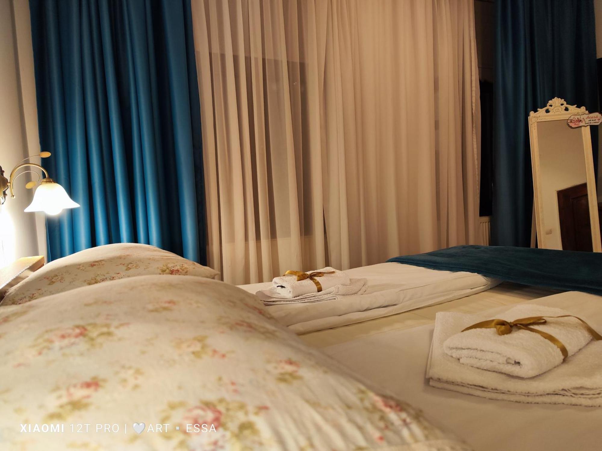Apartament Buon Gusto,Near Main Square And Liar Bridge,Historical Side Of City Center Σίμπιου Εξωτερικό φωτογραφία