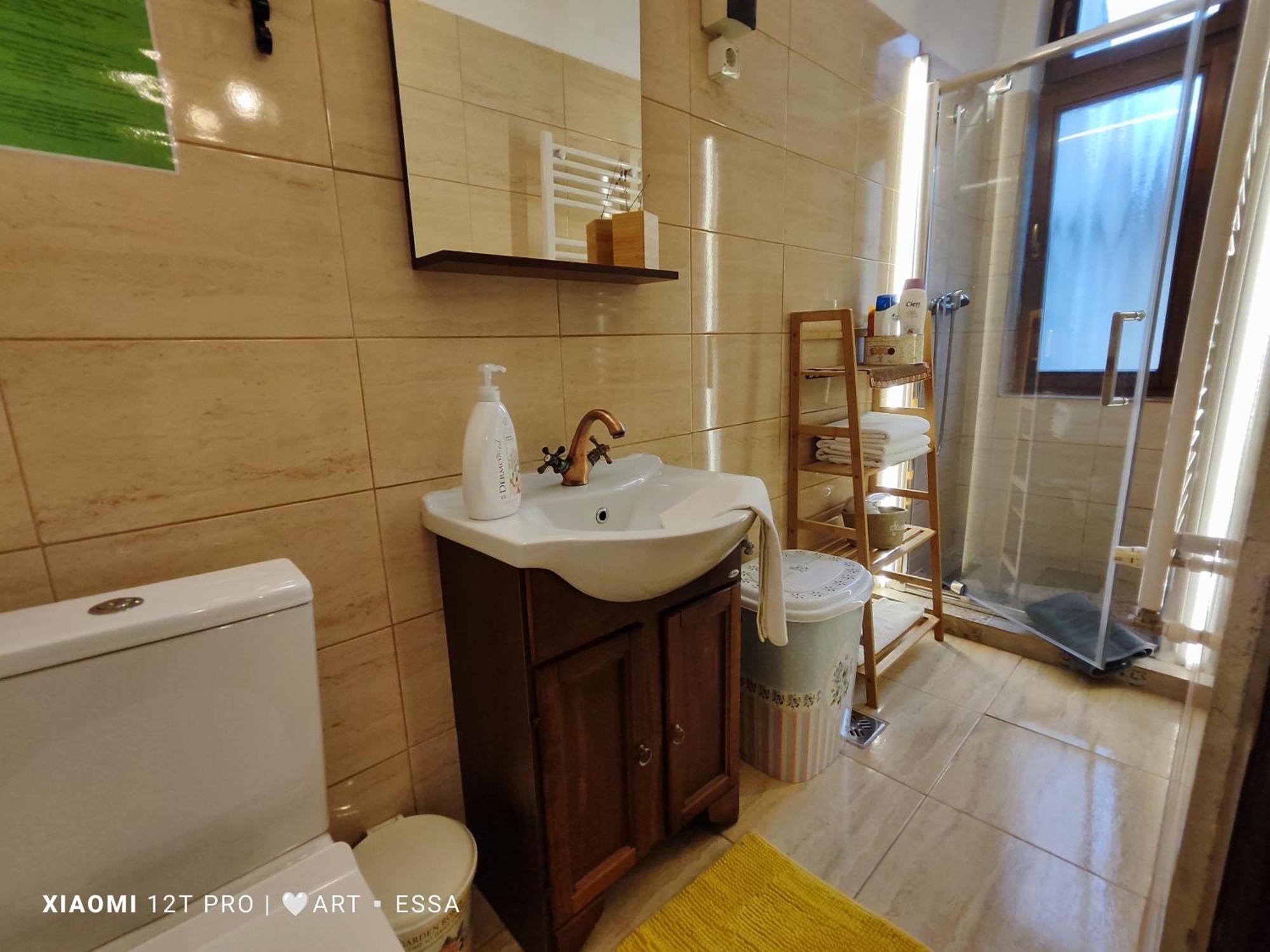 Apartament Buon Gusto,Near Main Square And Liar Bridge,Historical Side Of City Center Σίμπιου Εξωτερικό φωτογραφία