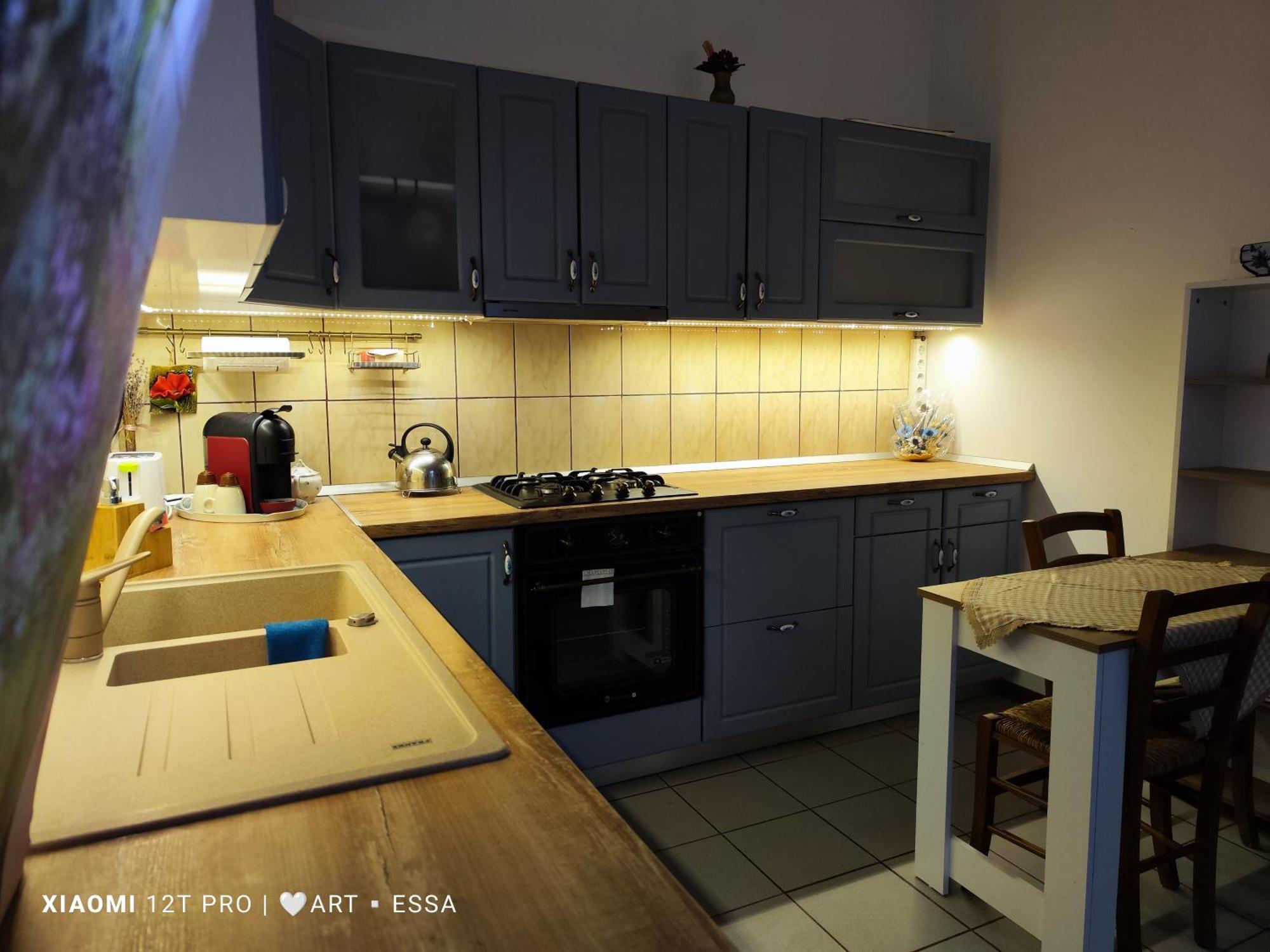 Apartament Buon Gusto,Near Main Square And Liar Bridge,Historical Side Of City Center Σίμπιου Εξωτερικό φωτογραφία