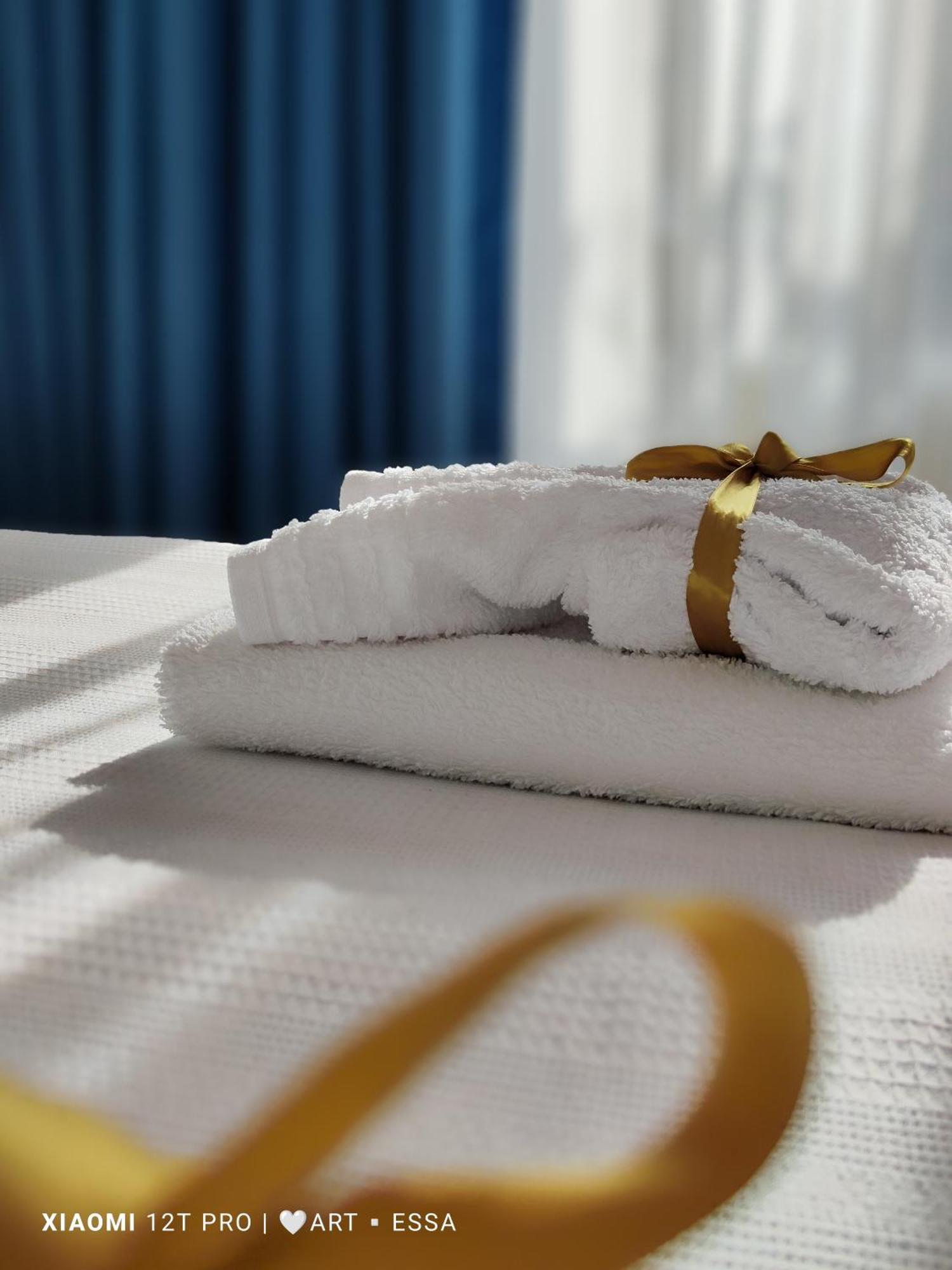 Apartament Buon Gusto,Near Main Square And Liar Bridge,Historical Side Of City Center Σίμπιου Εξωτερικό φωτογραφία