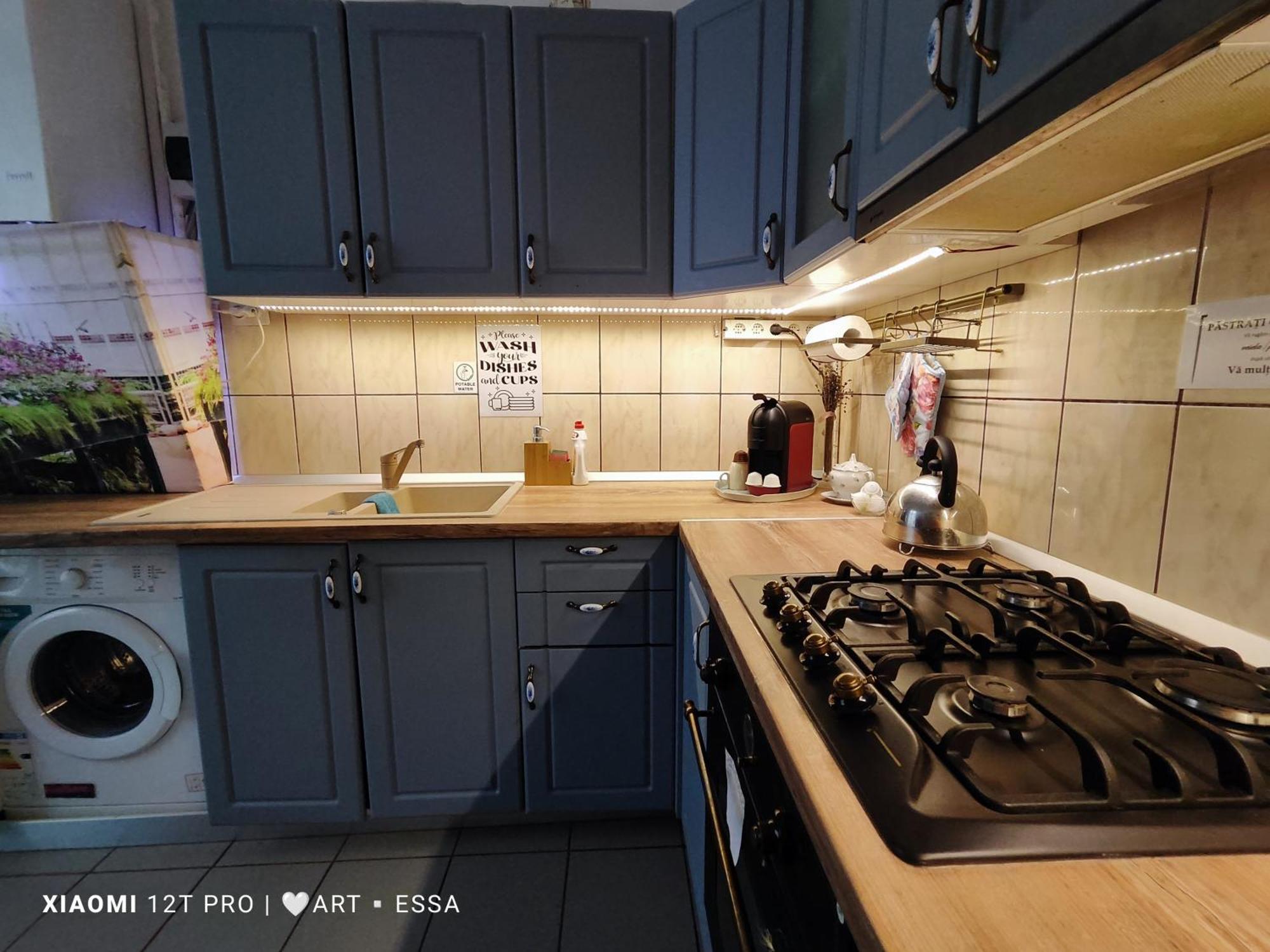 Apartament Buon Gusto,Near Main Square And Liar Bridge,Historical Side Of City Center Σίμπιου Εξωτερικό φωτογραφία